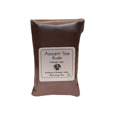 https://cdn.shopify.com/s/files/1/1857/6931/products/b0vMOdyxOD.jpg?v=1665662058